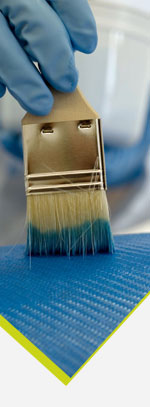lista_laminace