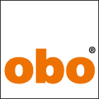 logo-obo-werke