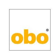 Obo 002