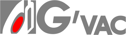 gvac logo