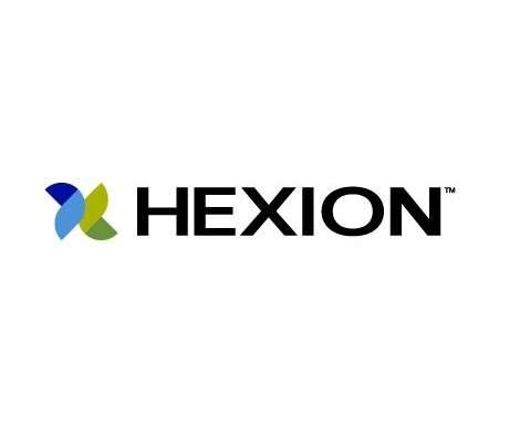 logo hHxion