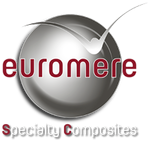 logo-euromere