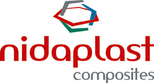 nidaplast-composites